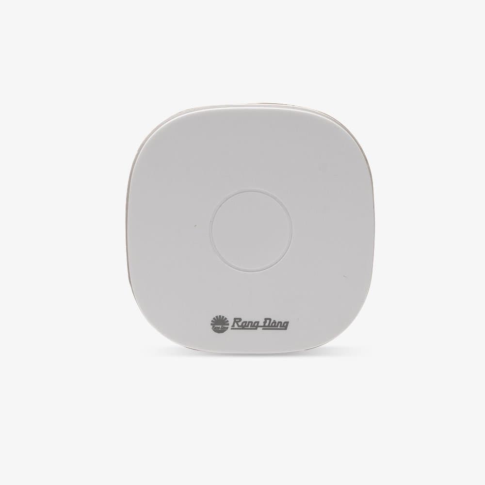 Bộ điều khiển trung tâm báo cháy BC.GW01