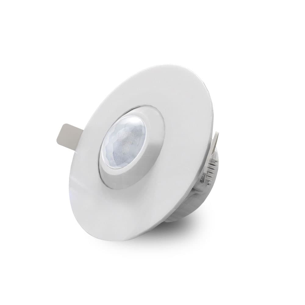 Cảm biến hiện diện CB15 AC thông minh bluetooth