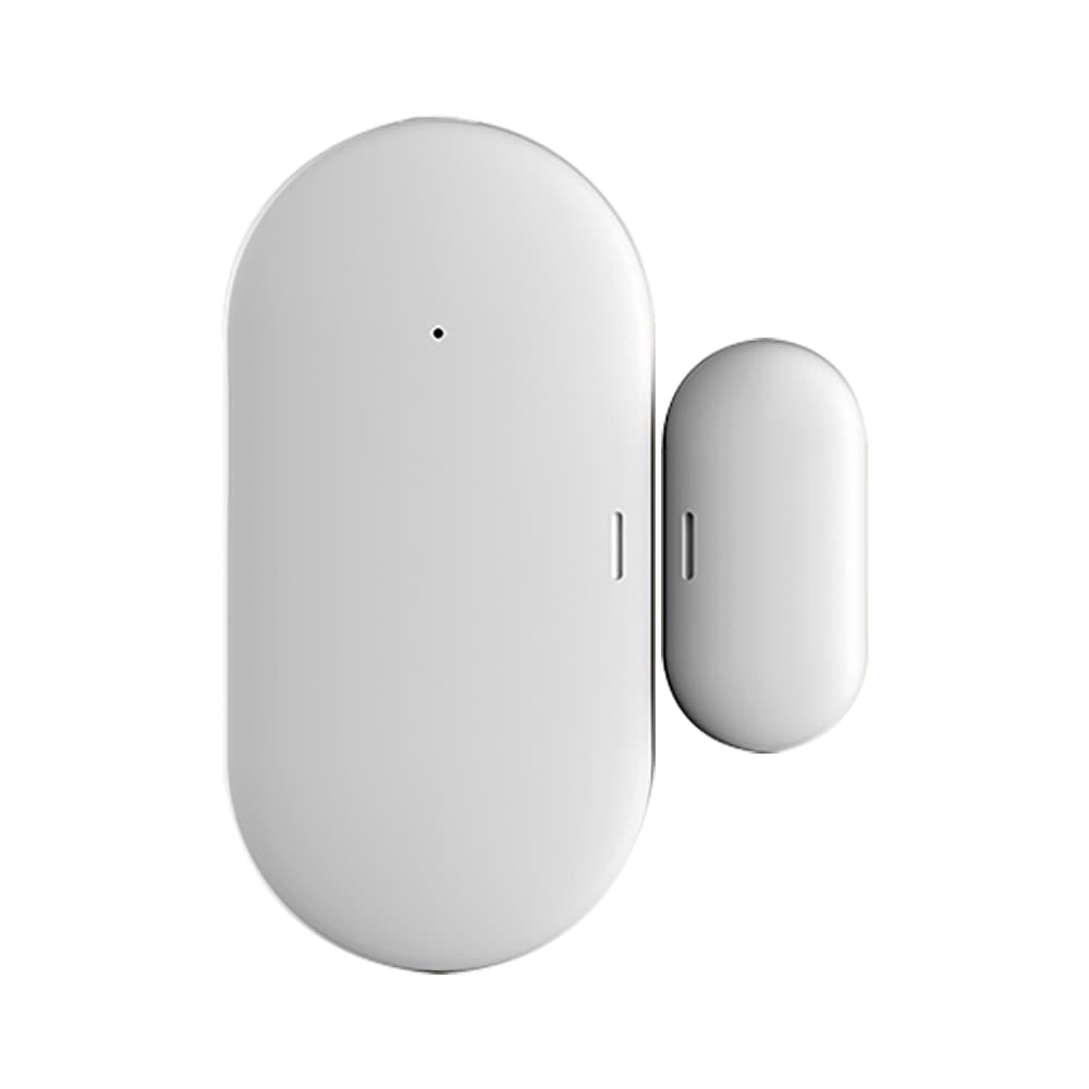 Bộ cảm biến cửa CB08 bluetooth