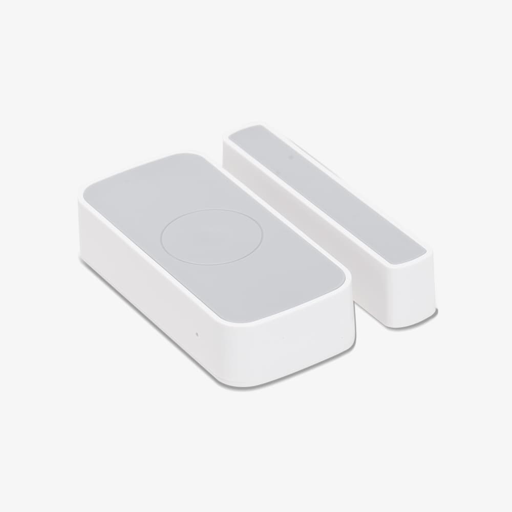 Bộ cảm biến cửa CB16 thông minh bluetooth