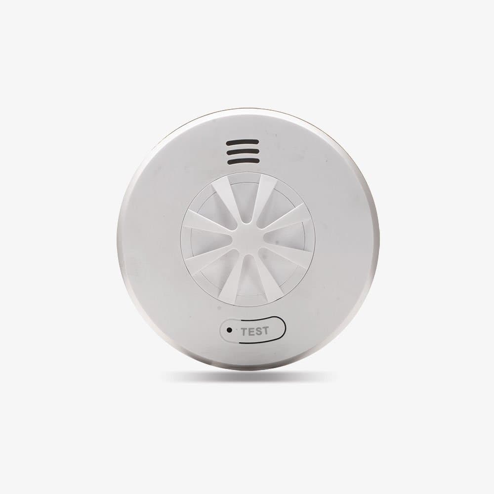 Cảm biến nhiệt CB14 V2 thông minh RF