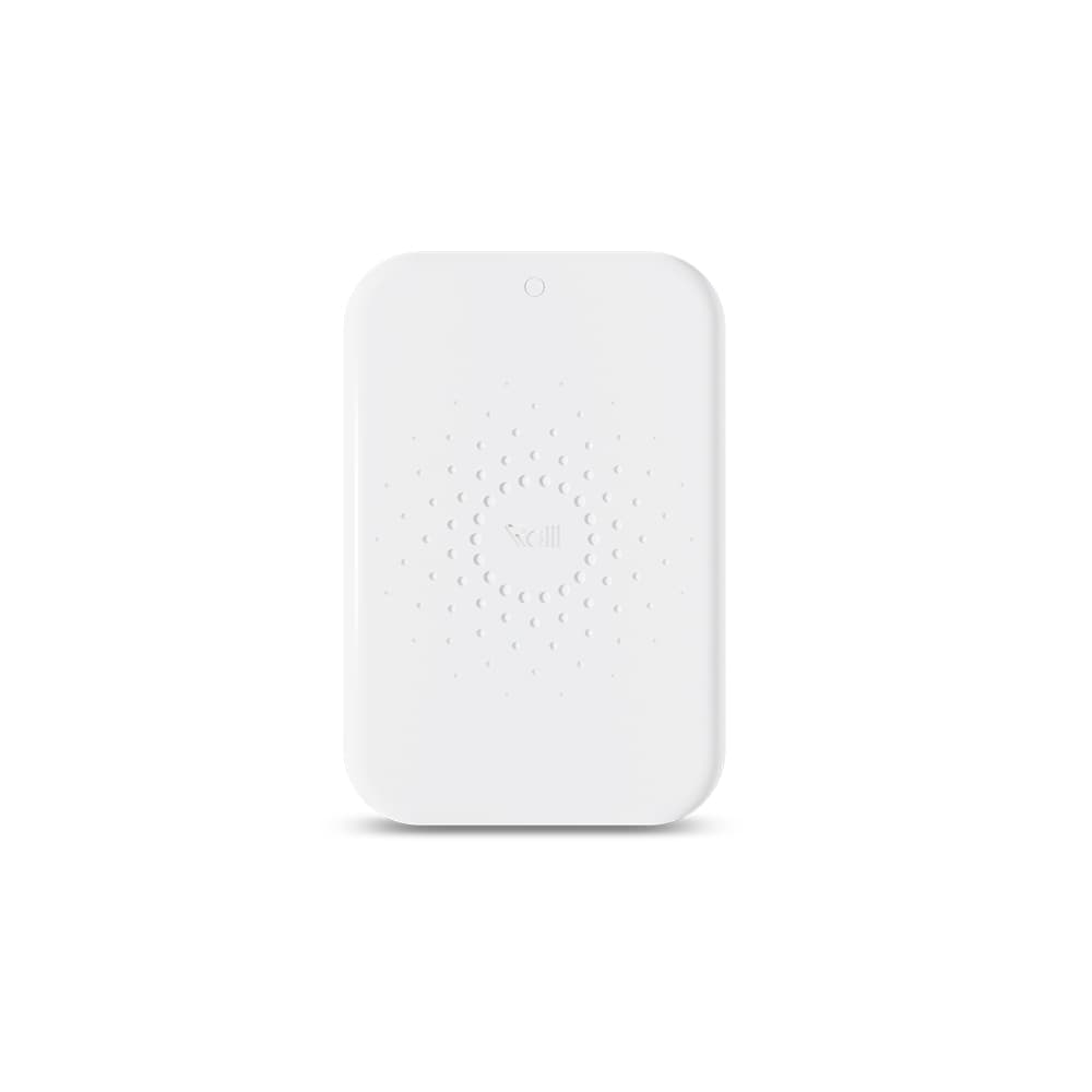 Công tắc chuyển mạch thông minh bluetooth CT03.BLE