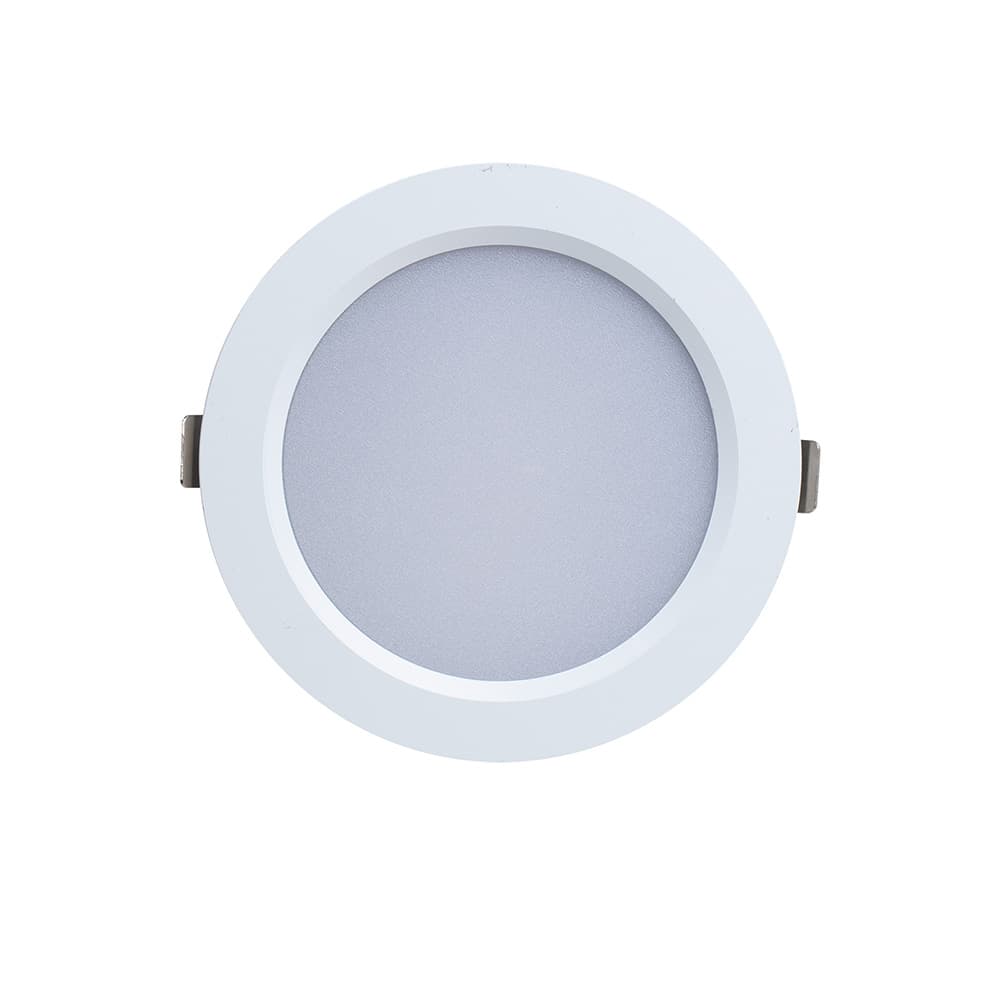 Đèn LED âm trần Downlight thông minh AT20 bluetooth 110/12W