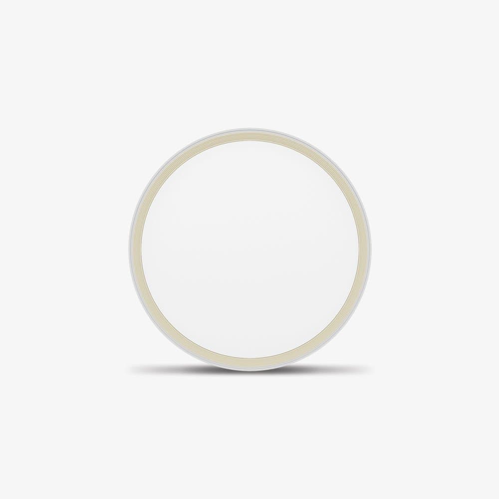 Đèn LED ốp trần thông minh LN28 bluetooth 400/40W