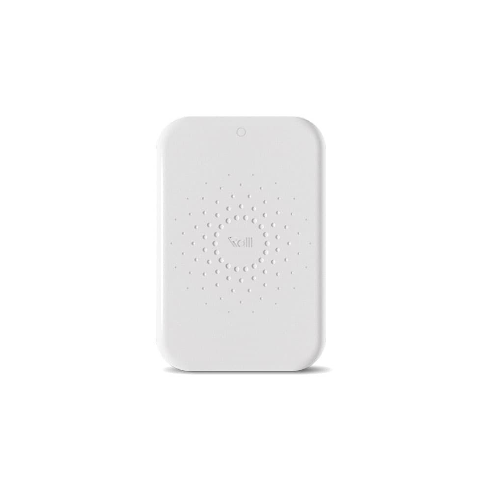 Công tắc chuyển mạch thông minh wifi CT.WF