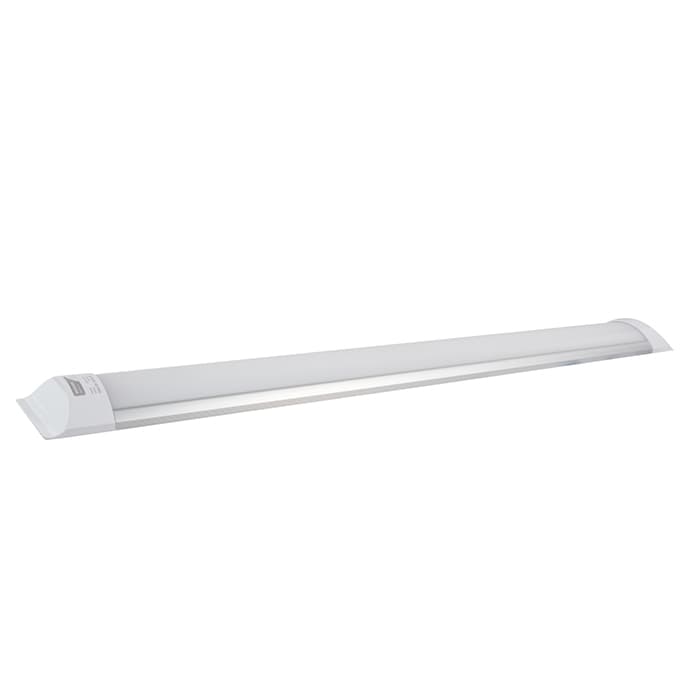 Bộ đèn LED nổi trần cảm biến M16 1200/36W