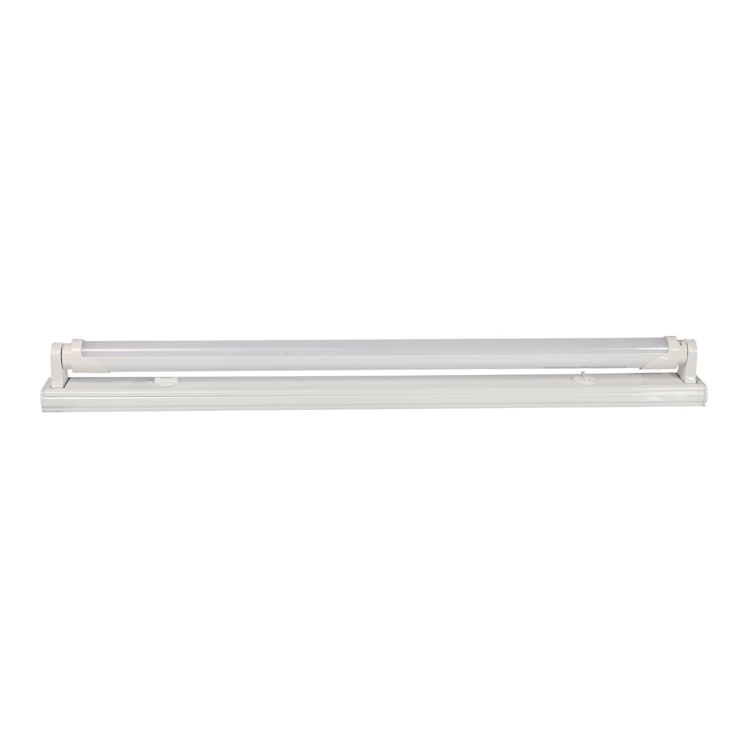 Bộ đèn LED Tube T8 M9