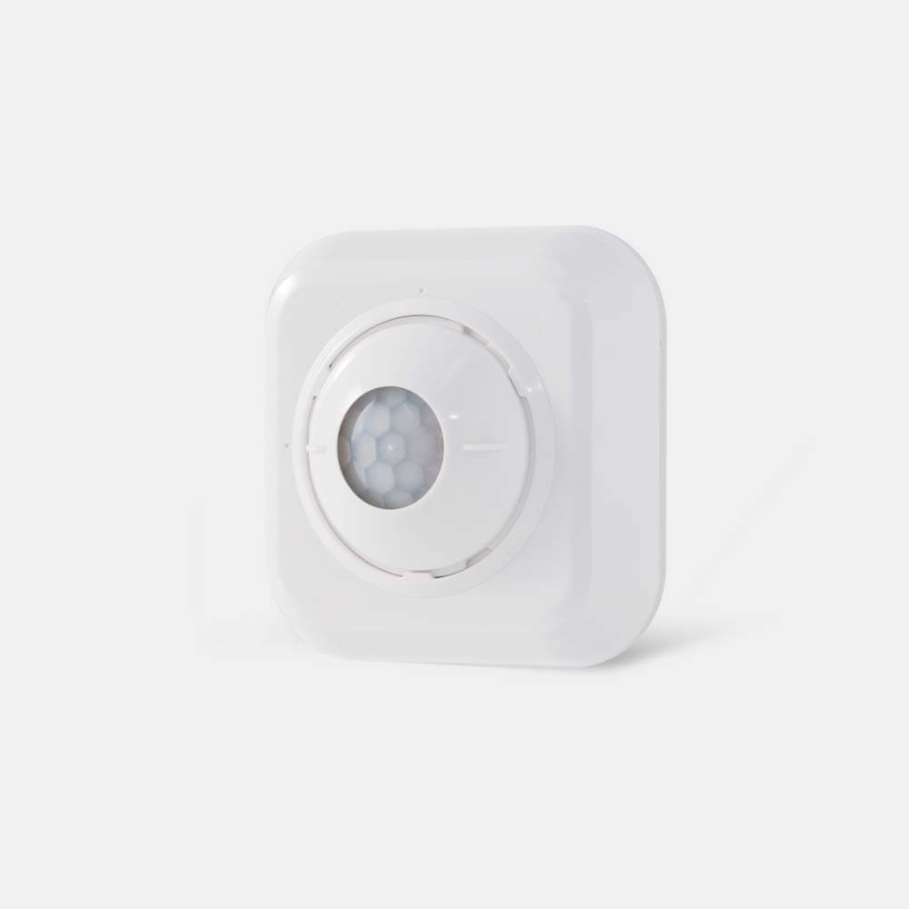 Cảm biến chuyển động - ánh sáng CB02