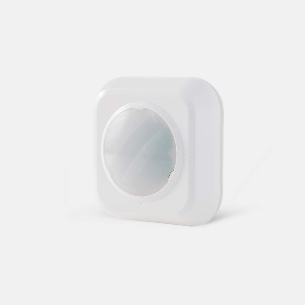 Bộ cảm biến ánh sáng CB03