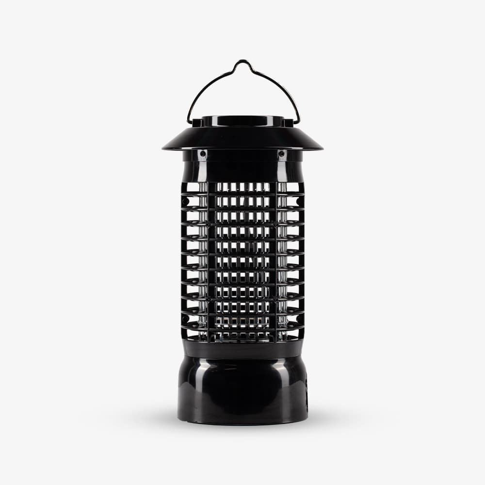 Đèn bắt muỗi DBM03 5W
