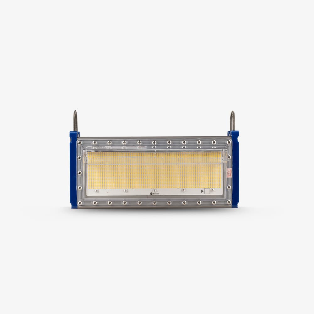 Đèn LED đánh cá DC09 1000W