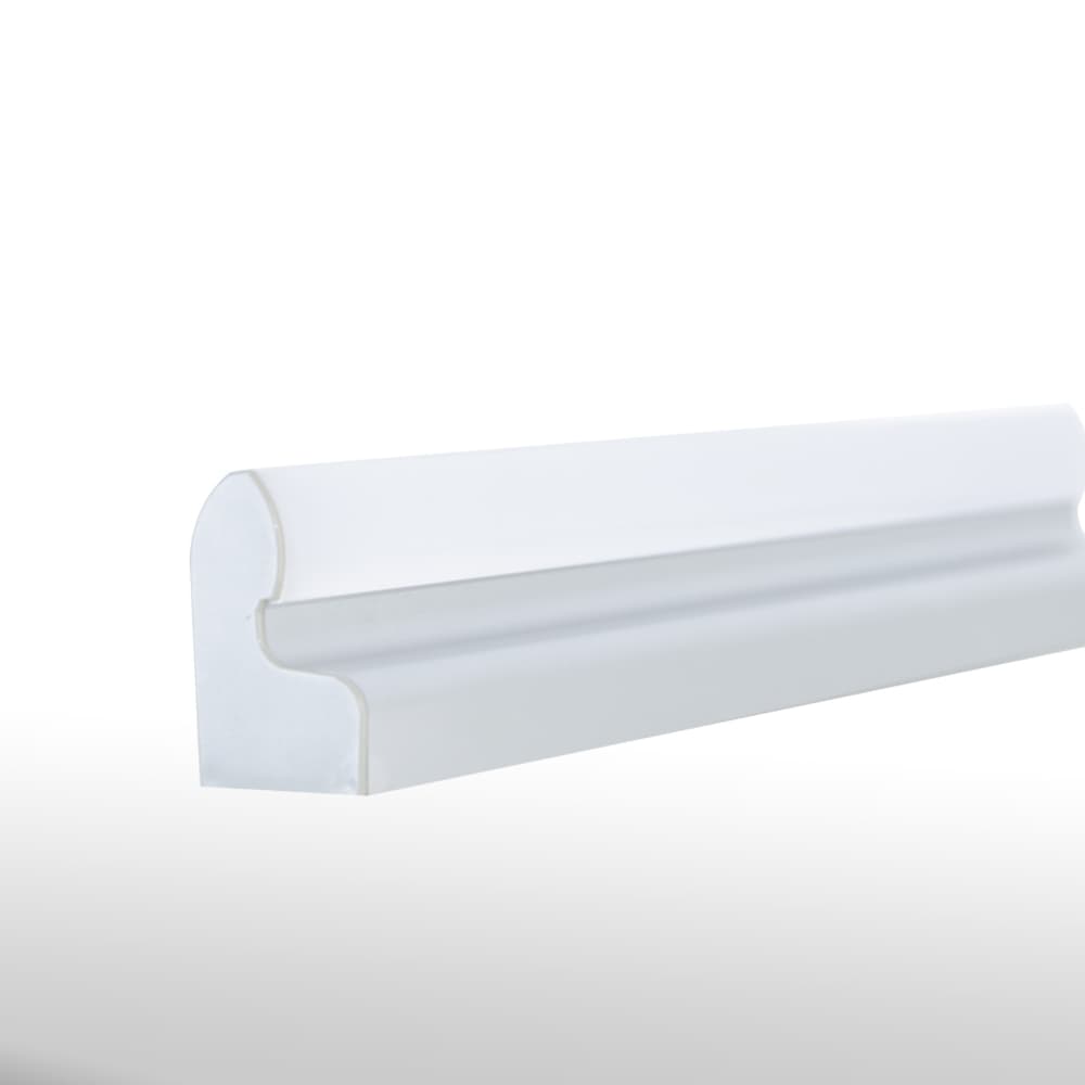 Đèn LED chiếu gương G03 6W