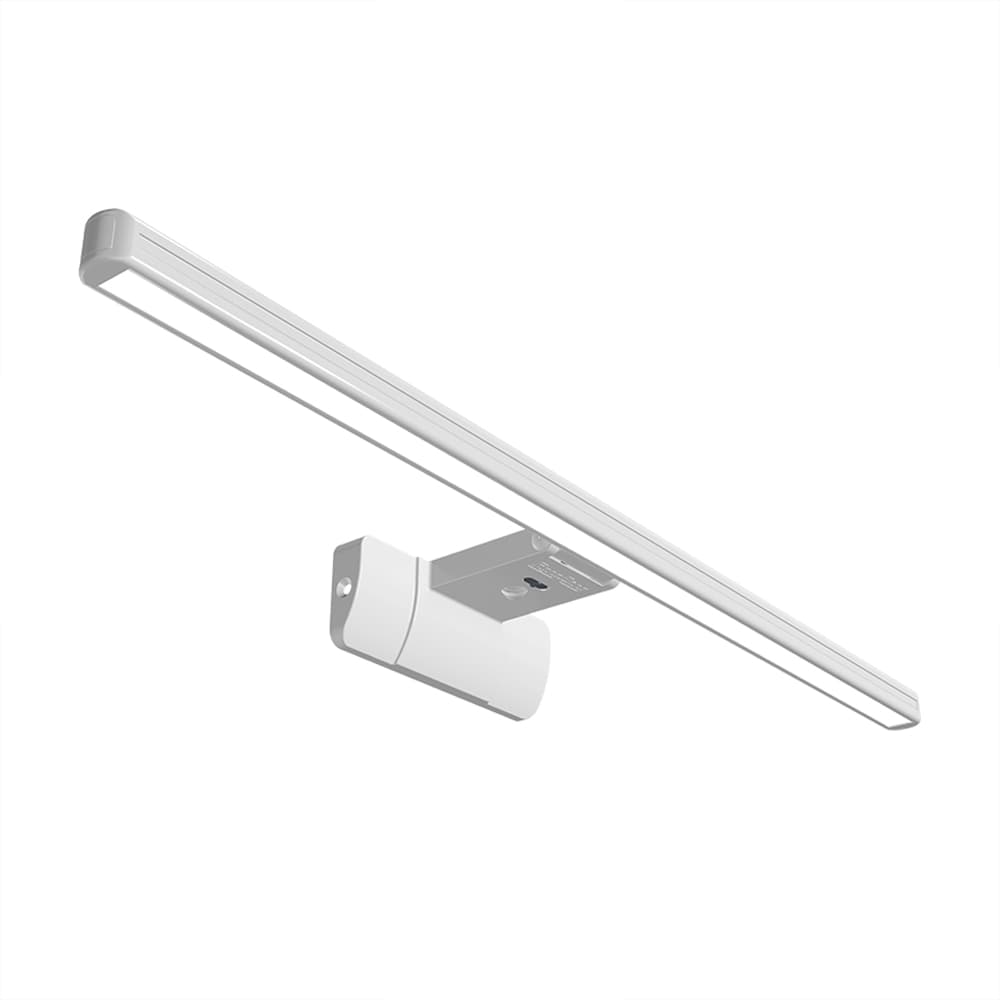 Đèn LED chiếu gương cảm biến G04 8W