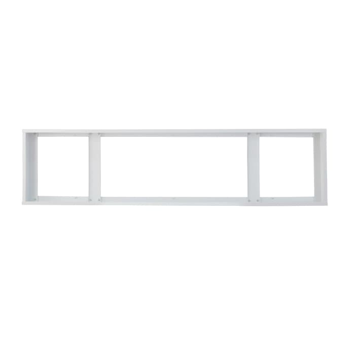 Giá treo đèn Led panel 30x120