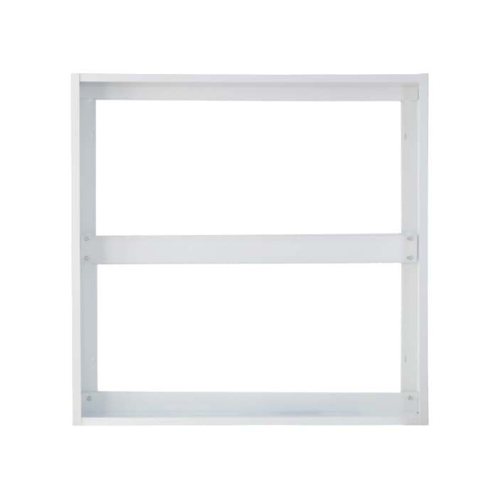 Giá treo đèn Led panel 60x60