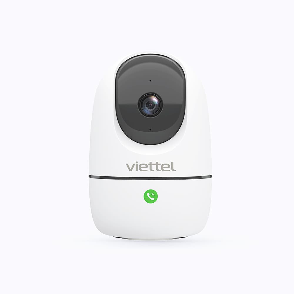 Camera kỹ thuật số trong nhà HC23