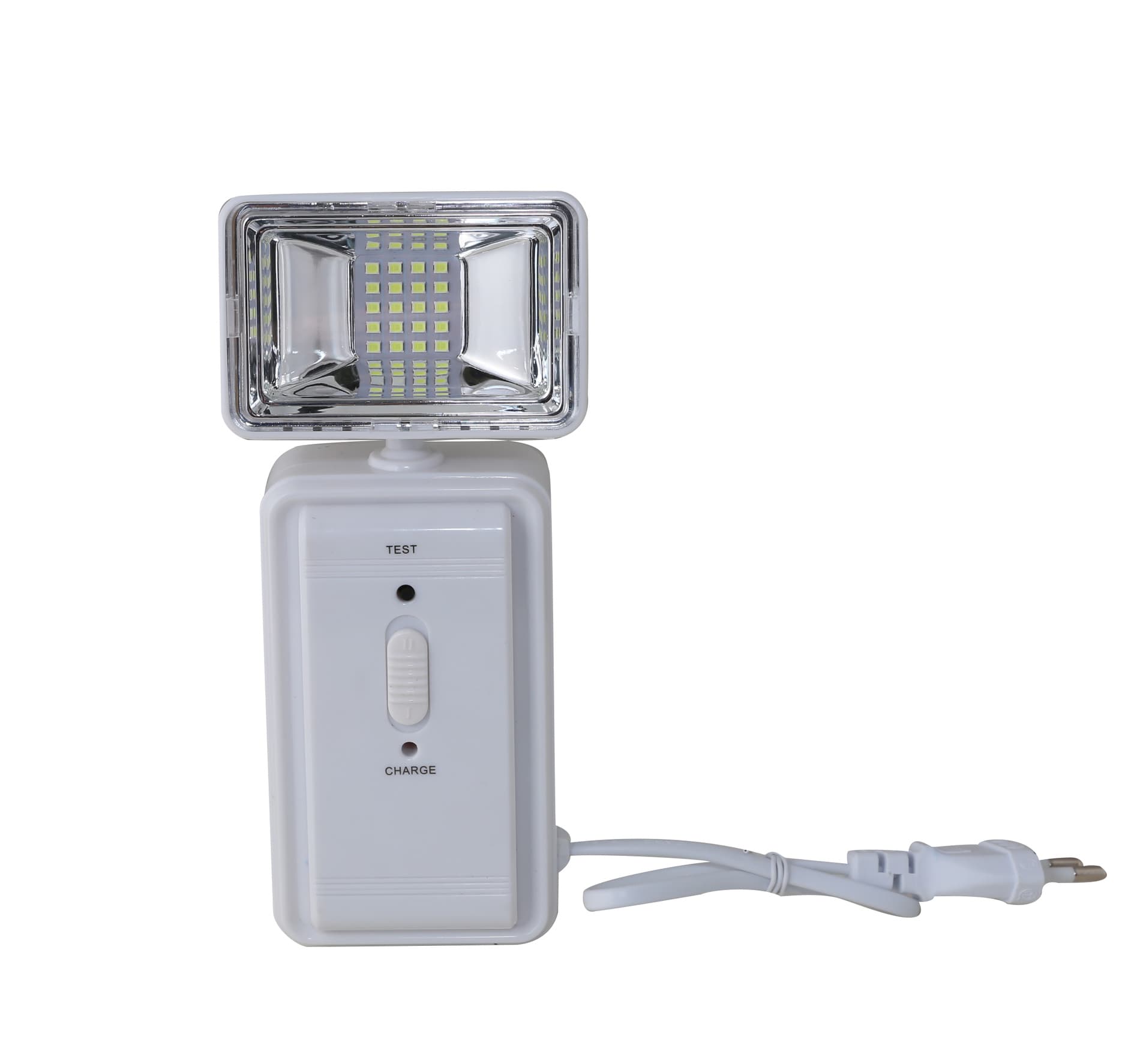 Đèn LED khẩn cấp KC05 3W