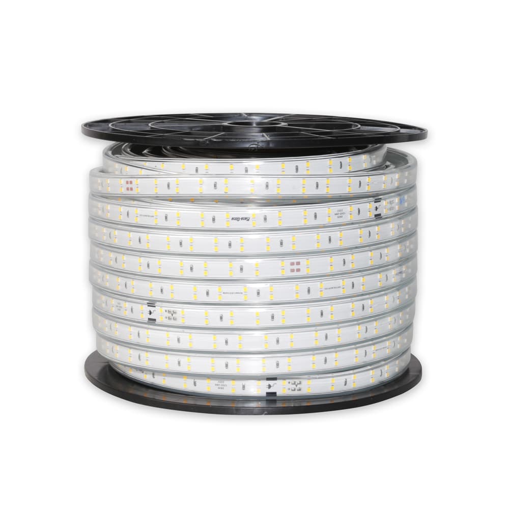 Đèn Led dây đổi màu RGB LD01 1000/8W