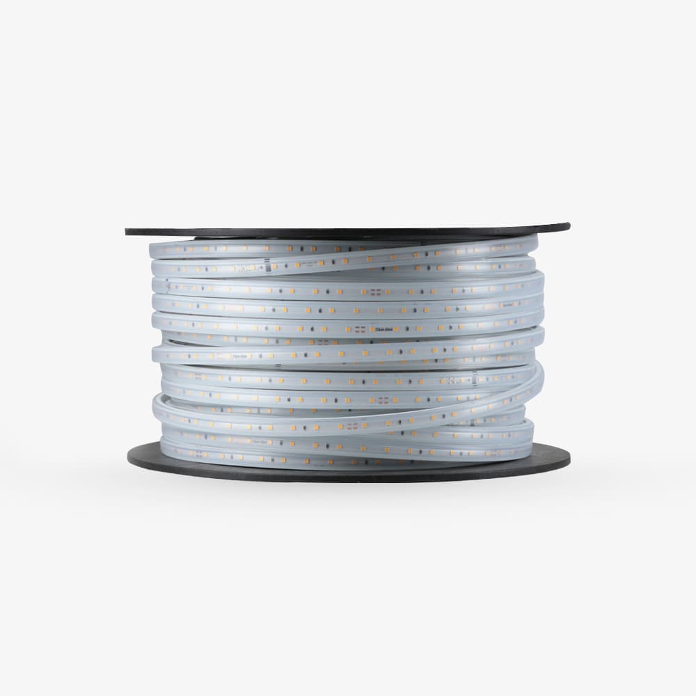 Đèn Led dây LD03 1000/7W
