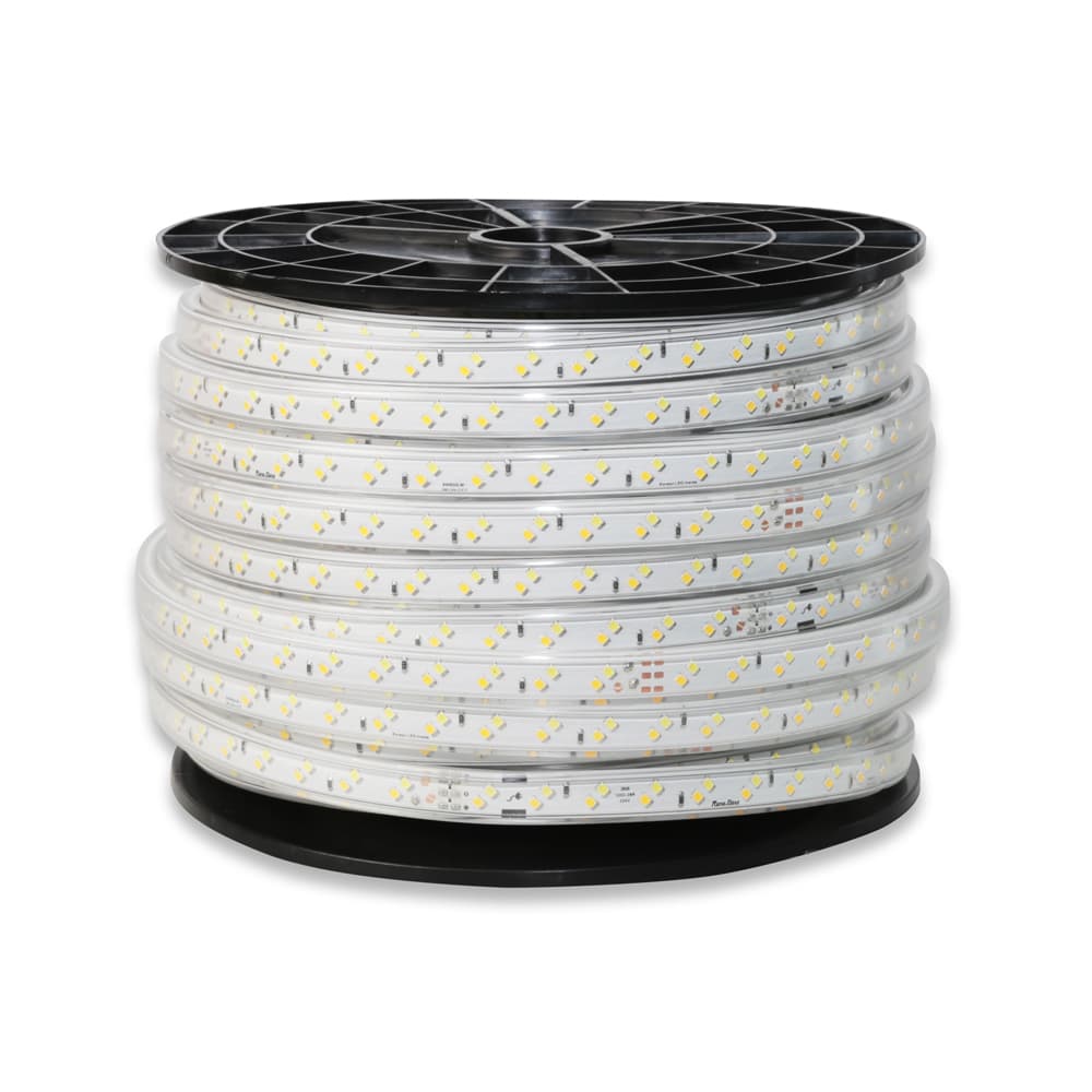 Đèn Led dây đổi màu LD03 1000/9W