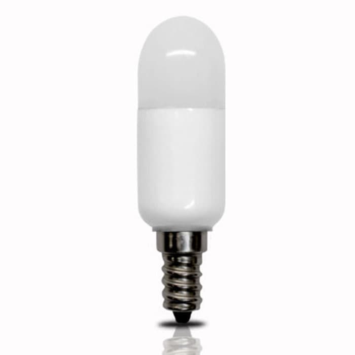 Đèn LED tủ lạnh