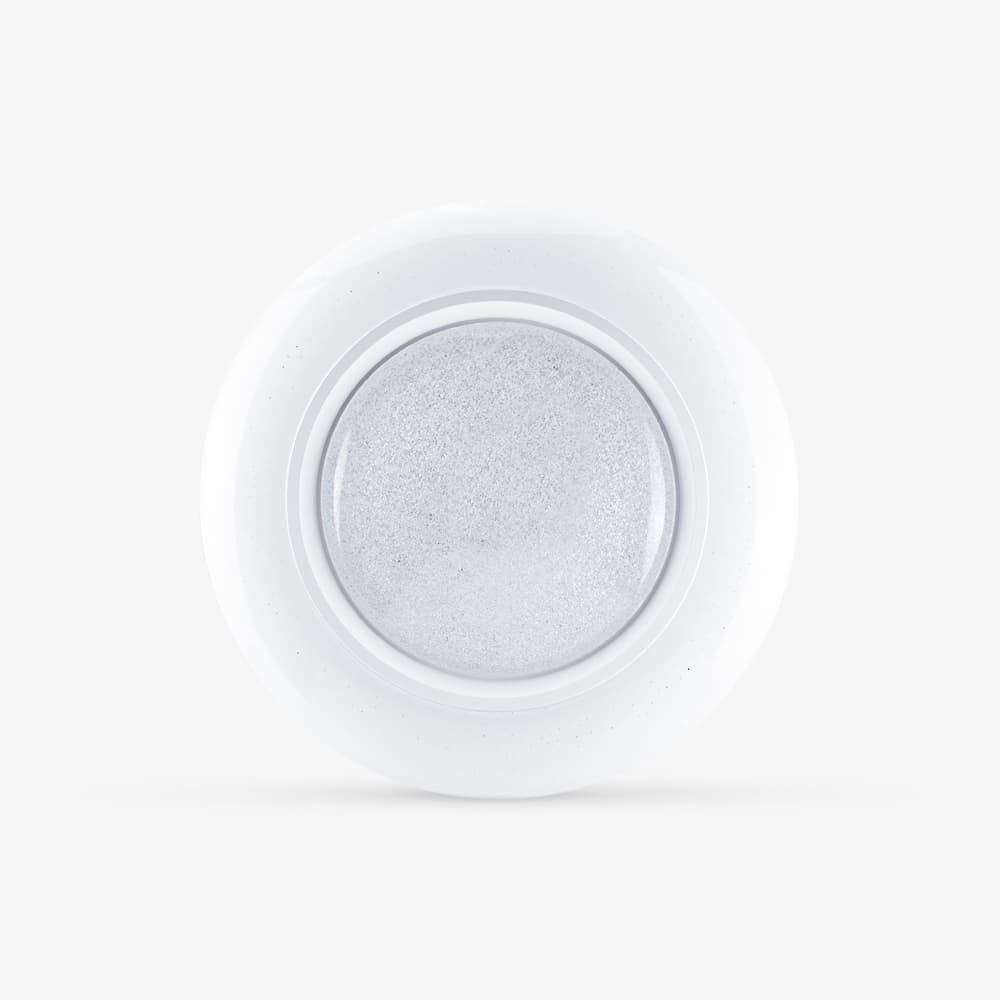 Đèn LED ốp trần thông minh LN20 bluetooth 500/40W