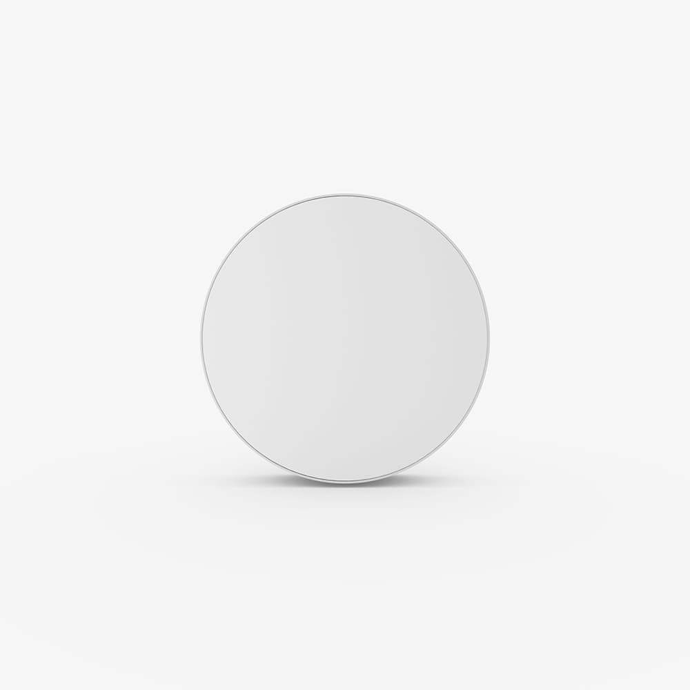 Đèn LED ốp trần tròn LN29N đế nhựa 170/12W