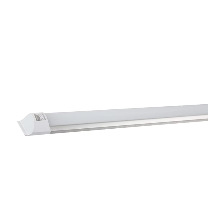 Bộ đèn LED nổi trần M26 1200/40W