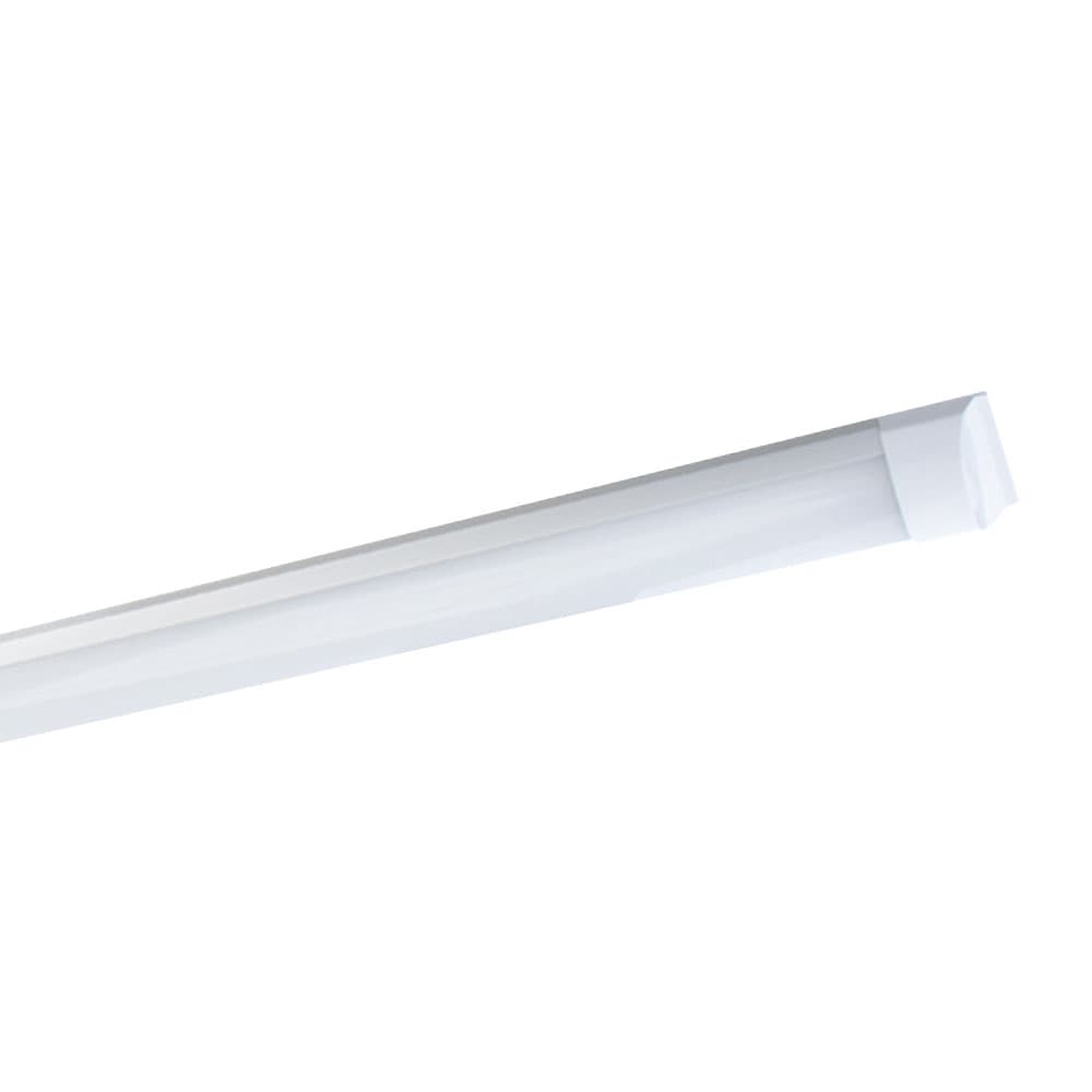 Bộ đèn LED nổi trần M26 1200/50W