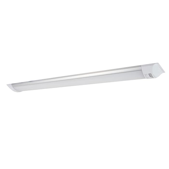 Bộ đèn LED nổi trần M26 600/25W
