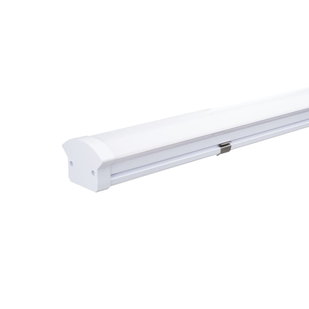 Bộ đèn LED cảm biến thông minh M28 bluetooth 1200/40W