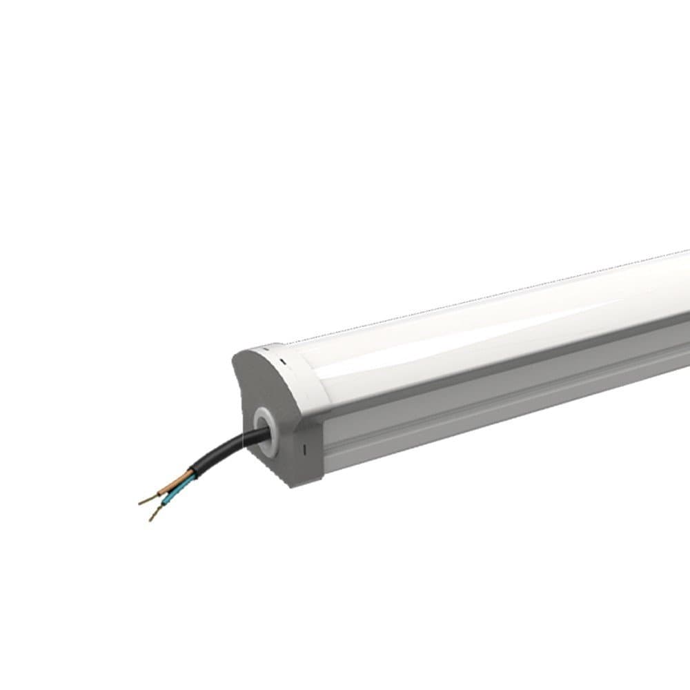 Bộ đèn LED M28 20W