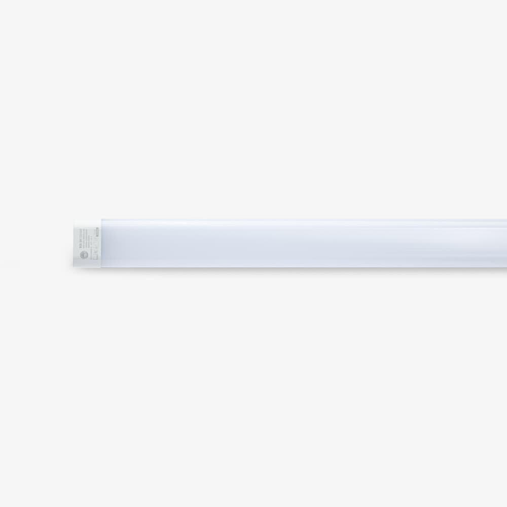 Bộ đèn LED nổi trần đổi màu M36 40W