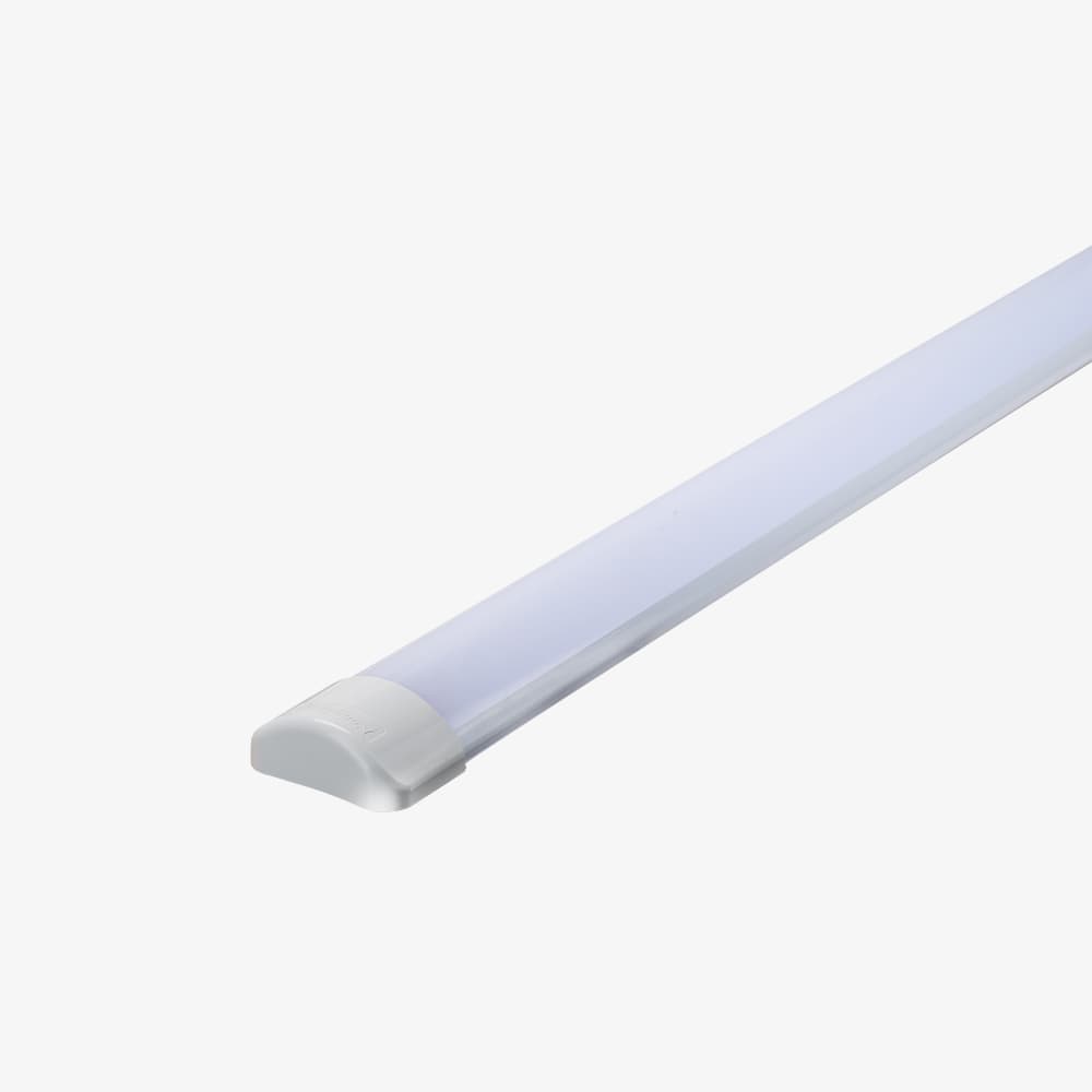 Bộ đèn LED nổi trần M56 600/20W