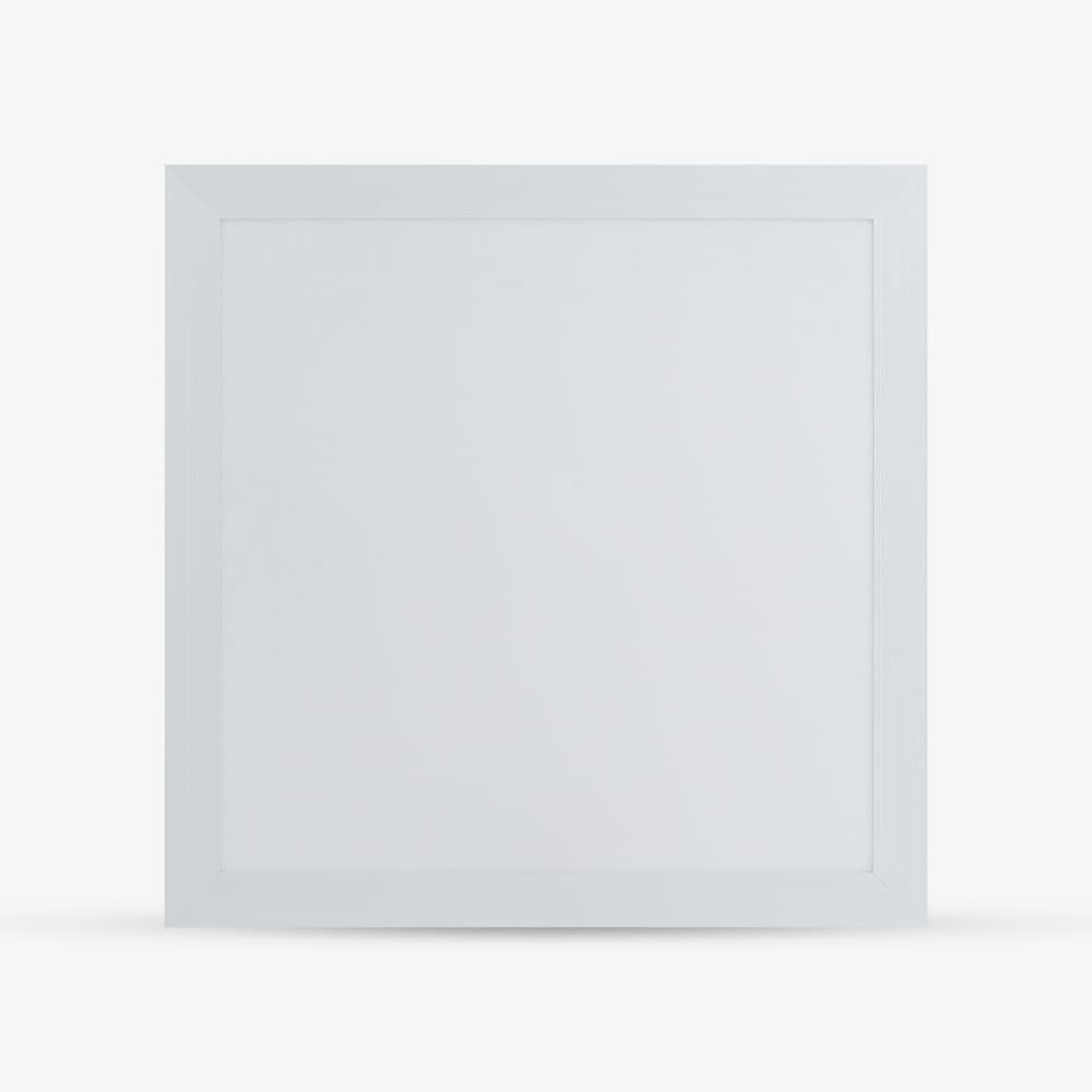 Đèn LED Panel vuông P06 300x300 15W