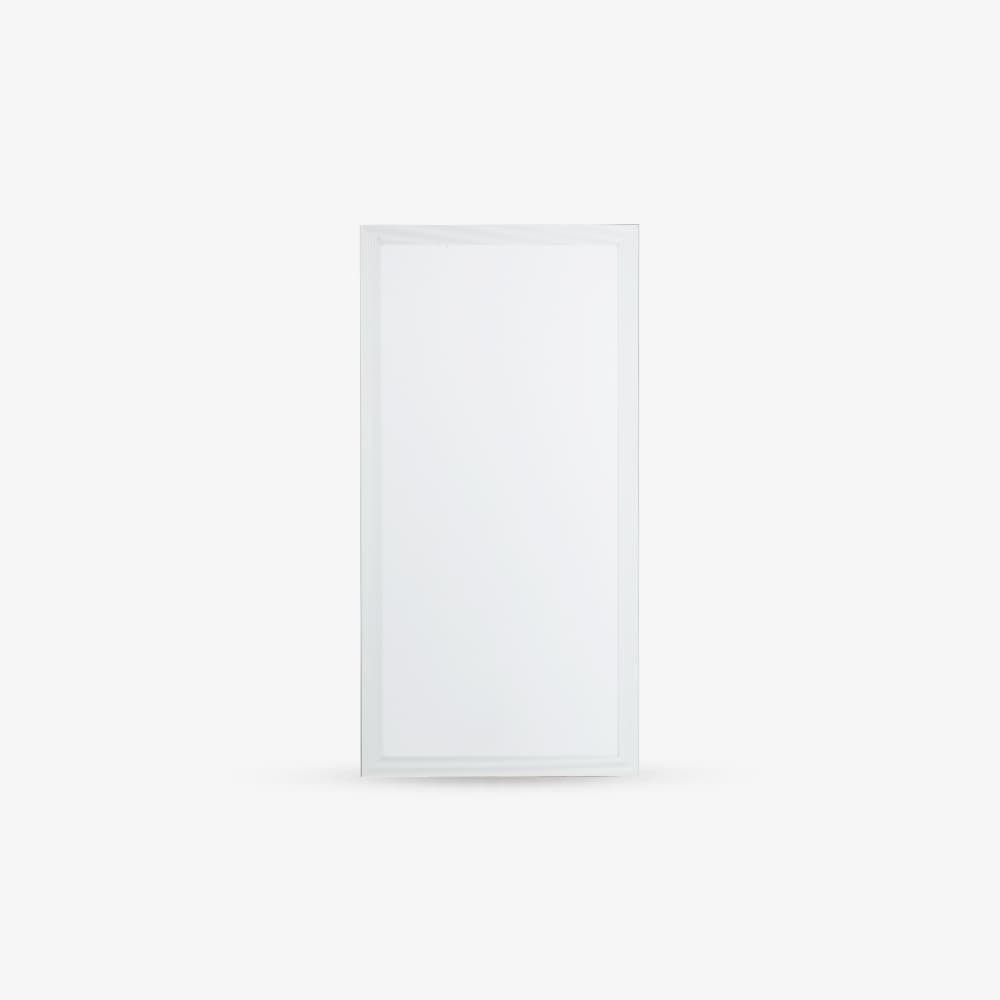 Đèn LED Panel chữ nhật P06 300x600 25W