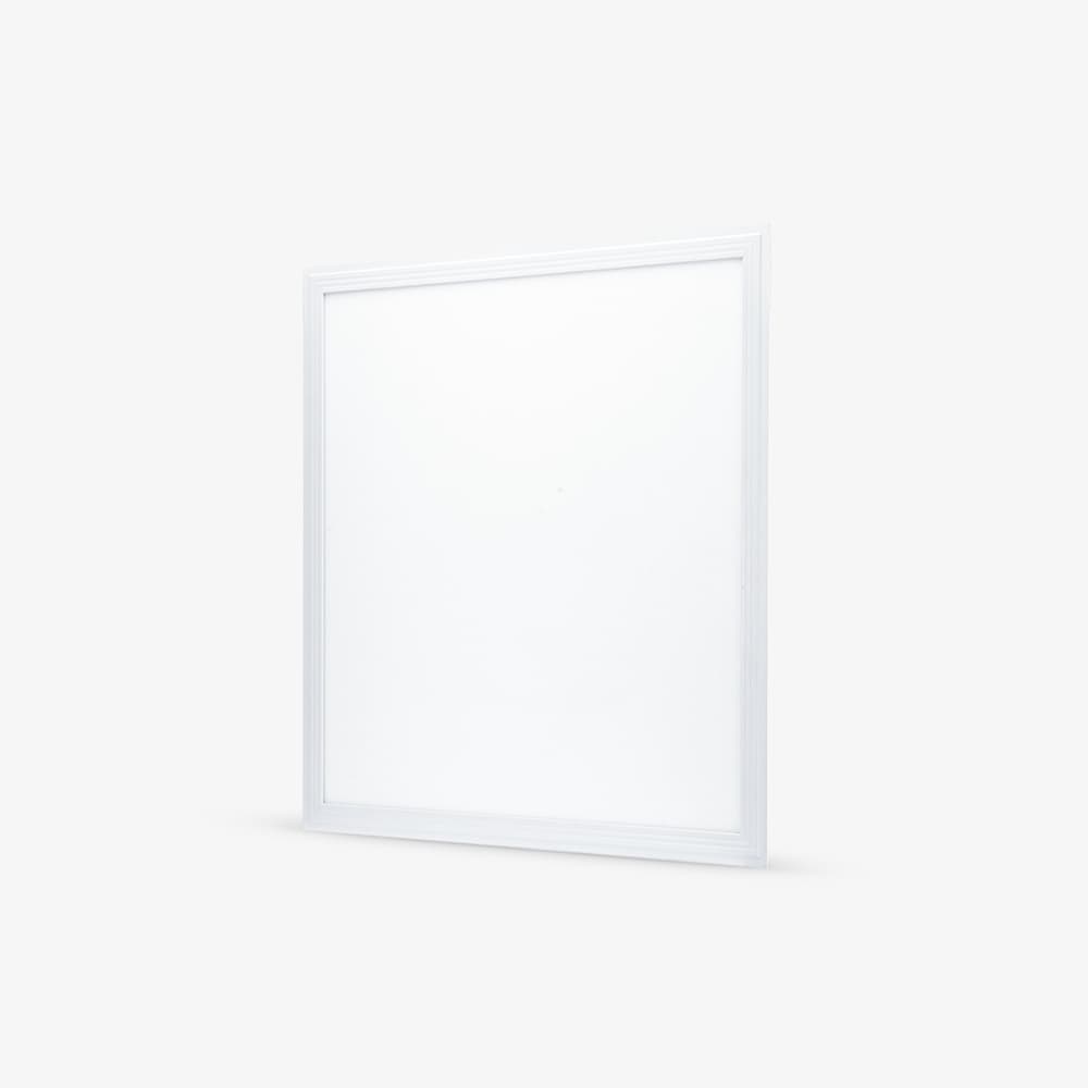 Đèn LED Panel vuông P06 640x640 50W