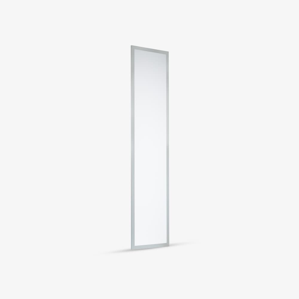 Đèn LED Panel chống chói chữ nhật P06 300x1200 50W