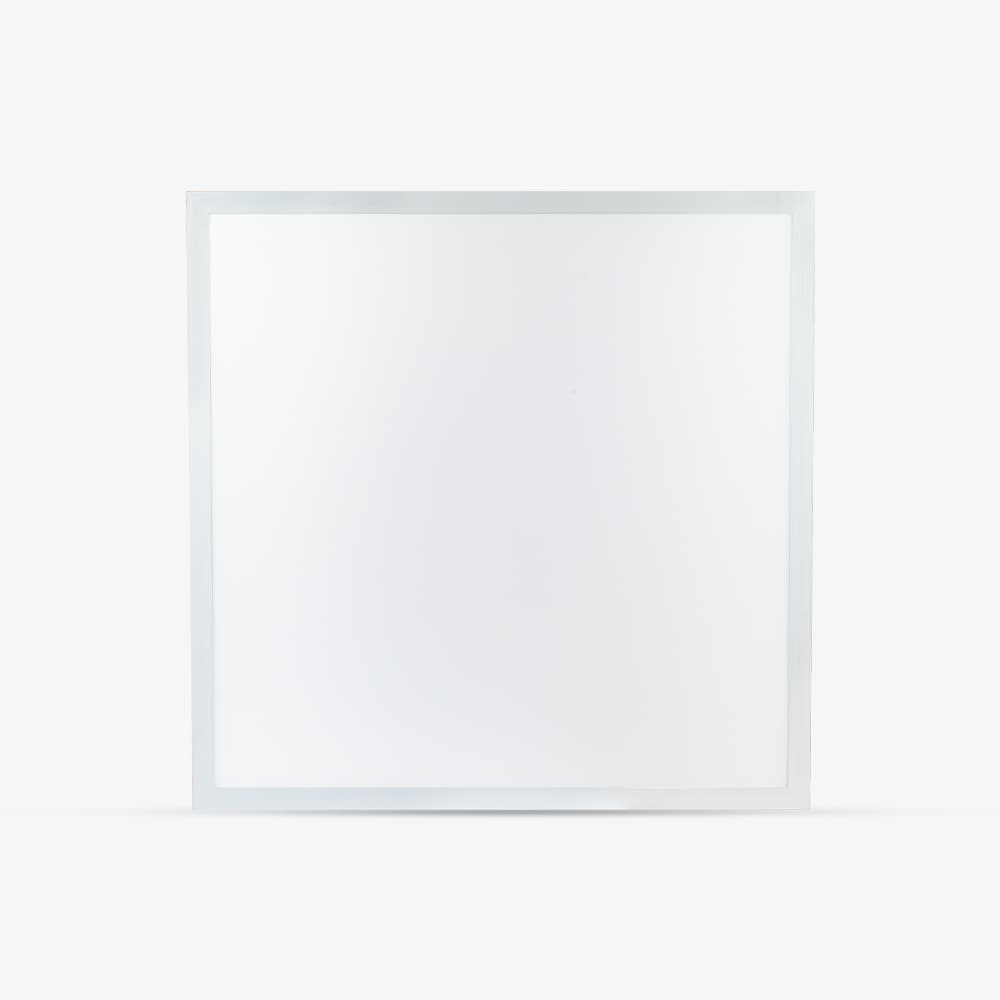 Đèn LED Panel chống chói vuông P06 600x600 50W