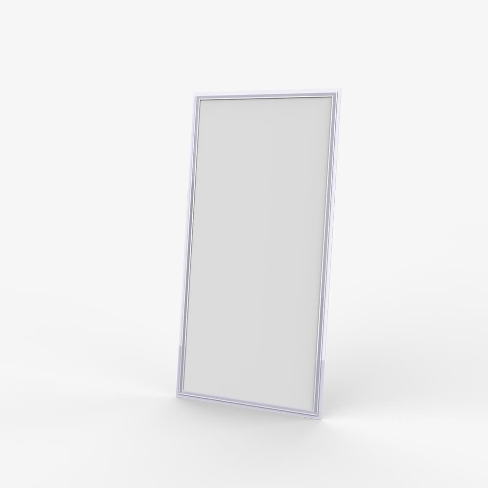 Đèn LED Panel chữ nhật P07 plus 600x1200 75W
