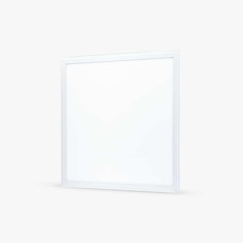 Đèn LED Panel thông minh P07 bluetooth 600x600/40W