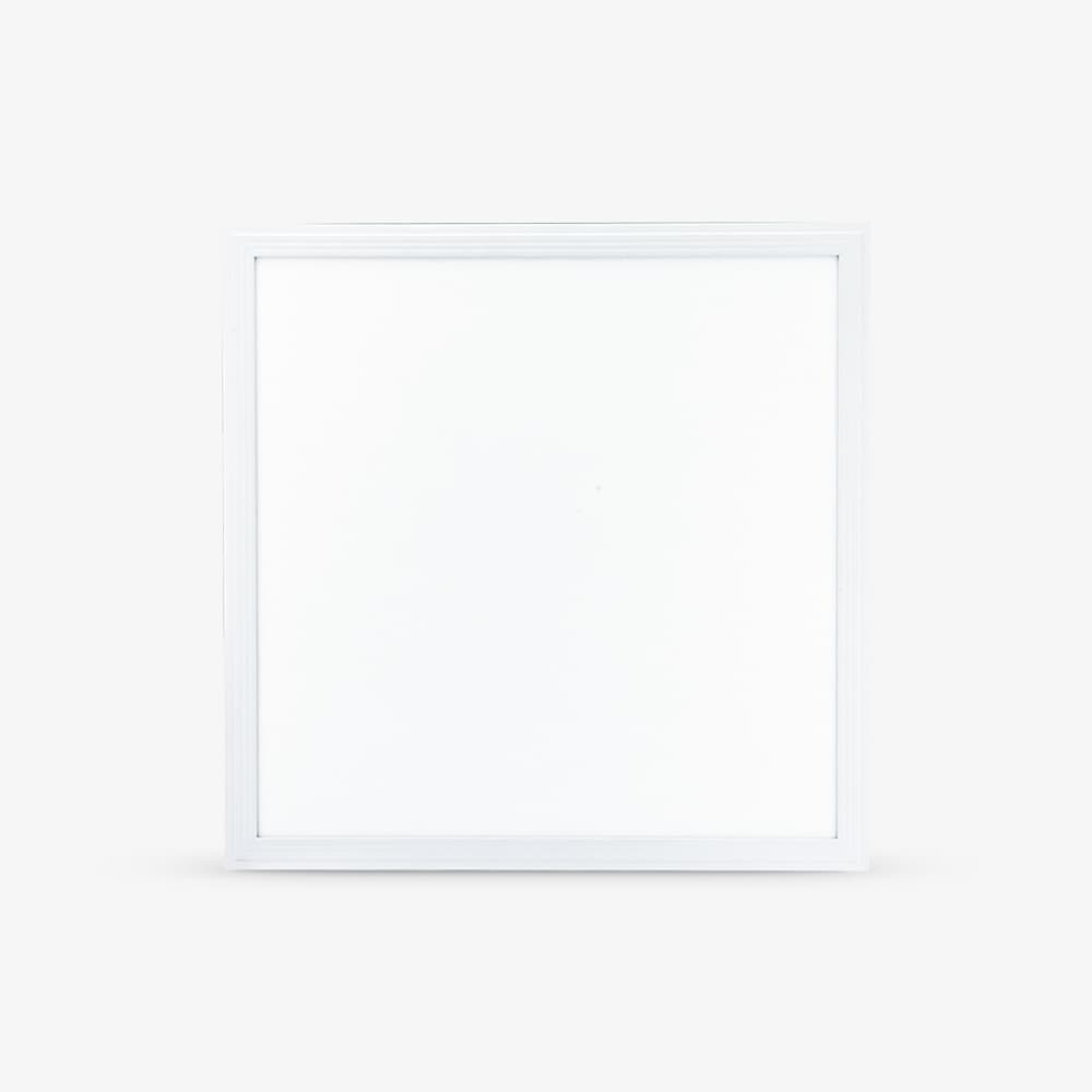 Đèn LED Panel vuông P08 600x600 50W