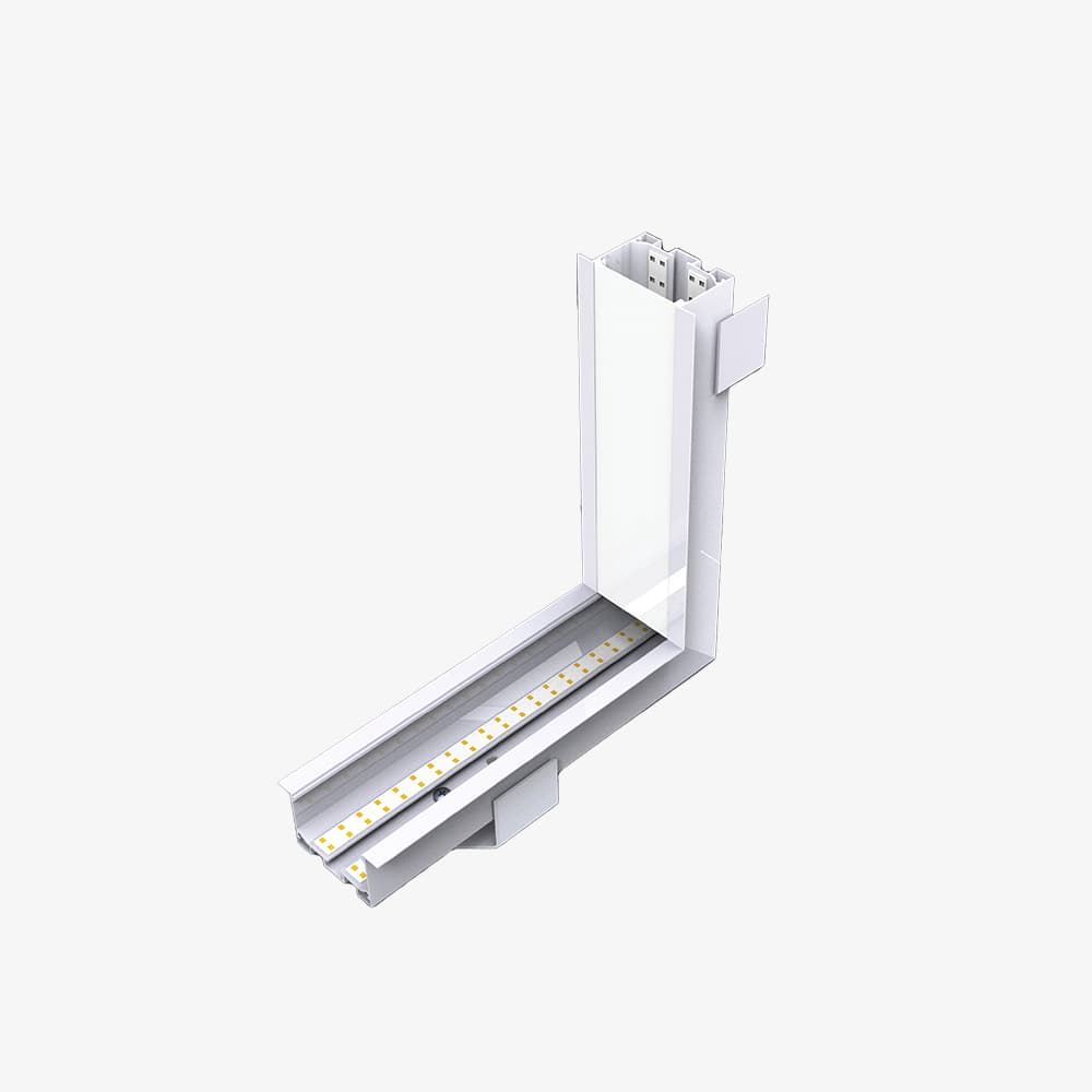 Bộ phụ kiện LED Linear