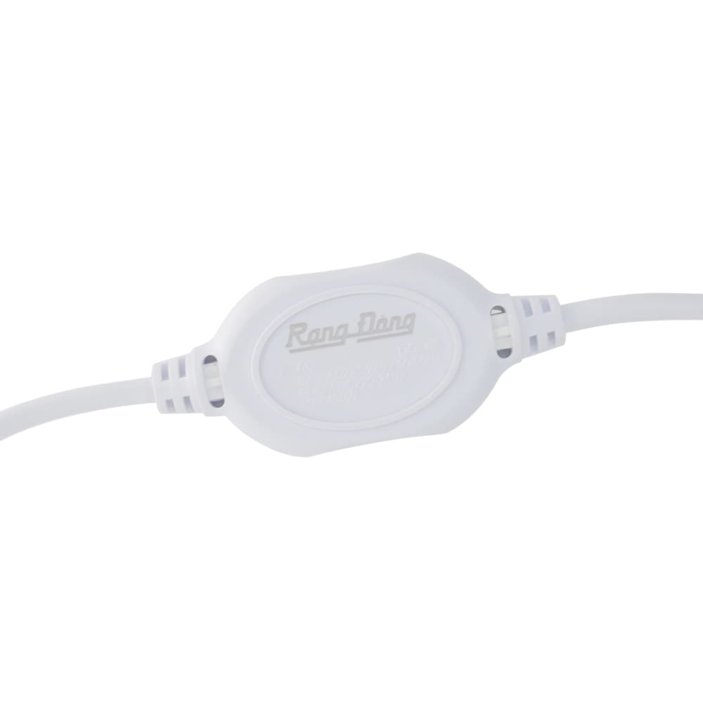 Bộ phụ kiện led dây 7w
