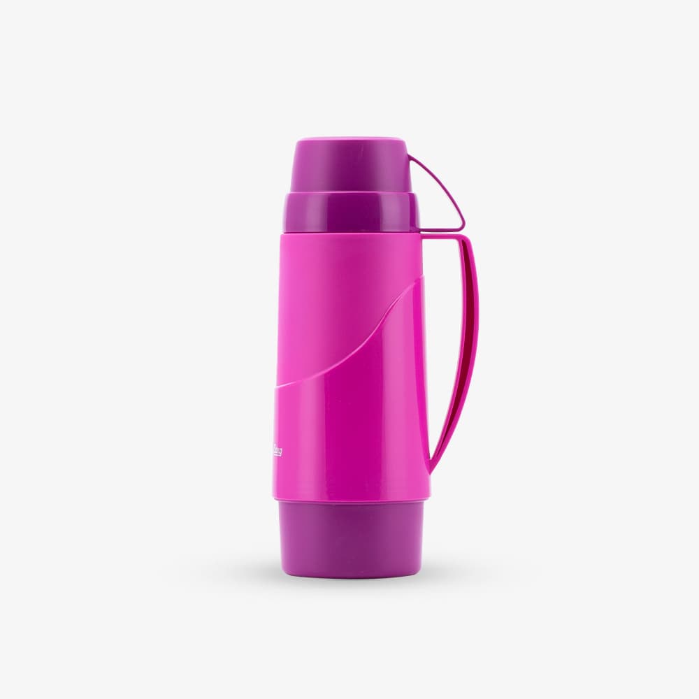 Phích giữ nhiệt 04528 N1 0.45 lít