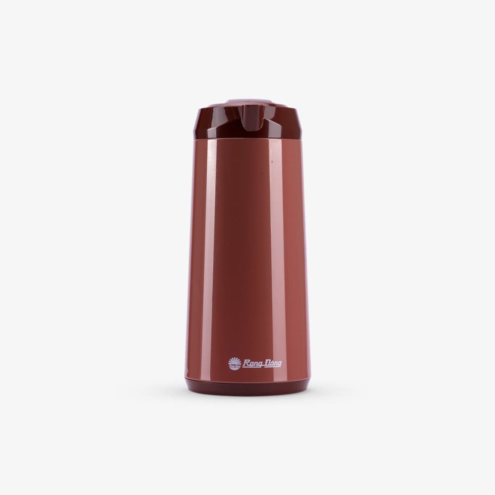 Phích cà phê nút ấn 0740 ST3.E 0.7 lít