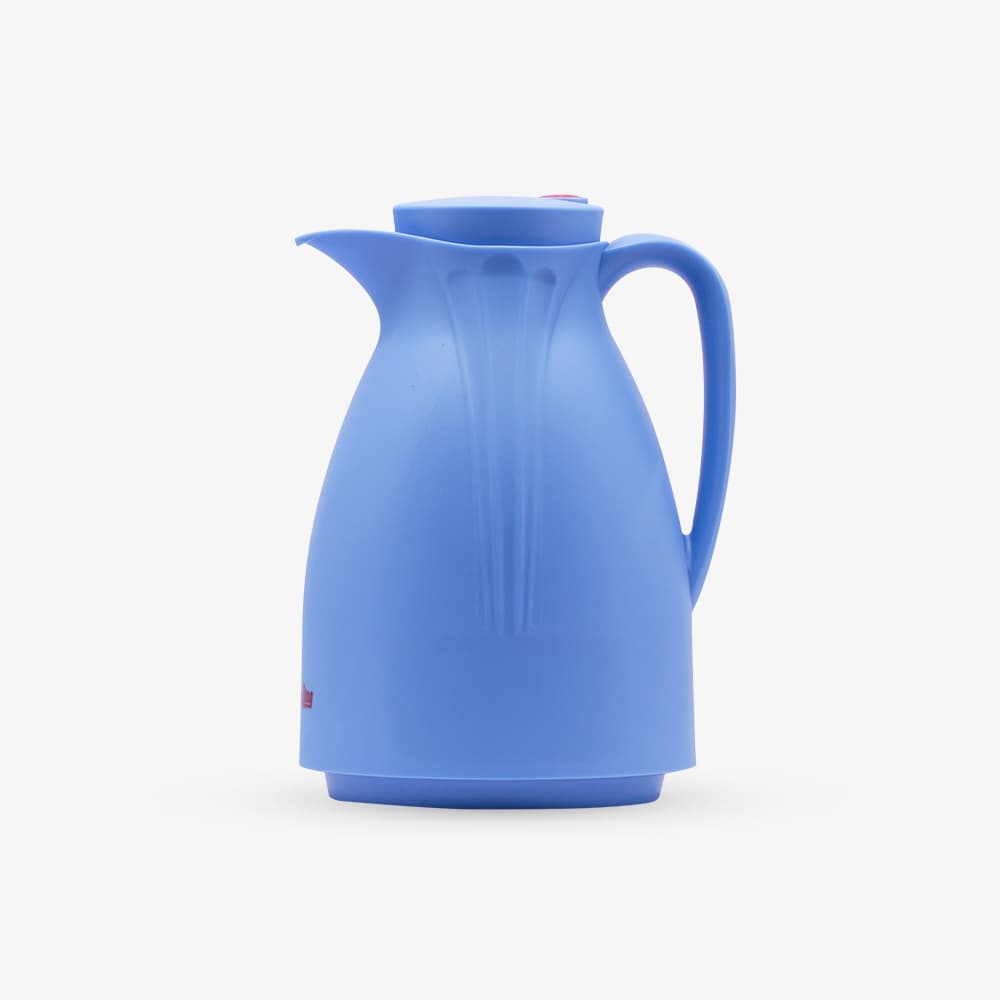 Phích pha trà xoáy nắp 0940N1.E 0.9 lít