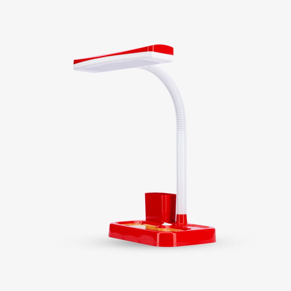 Đèn bàn bảo vệ thị lực RL01 V2 5W