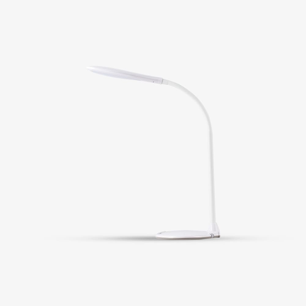 Đèn bàn cảm ứng bảo vệ thị lực RL21 6W