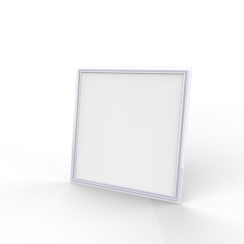 Đèn LED Panel Tấm Rạng Đông 600x600 Văn Phòng 50W